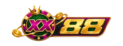 xx88-live.ec.cc | XX88 xx88-live.ec.cc | hướng dẫn XX88 tại xx88-live.ec.cc | XX88 mới nhất trên xx88-live.ec.cc - hình ảnh - xx88-live.ec.cc
