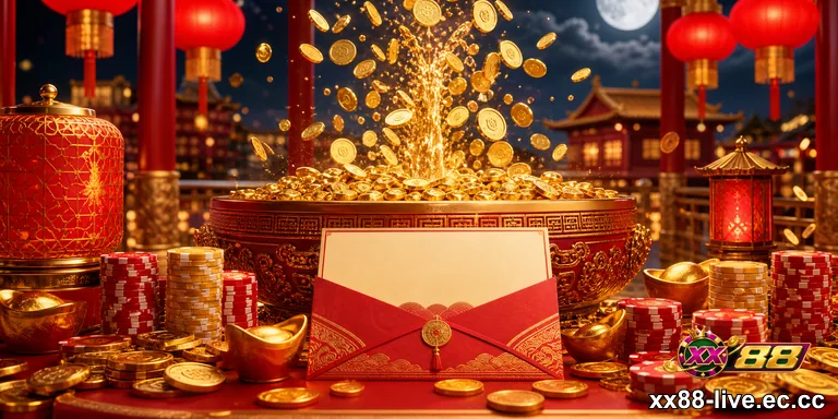 xx88-live.ec.cc | Casino XX88 – Sòng Bạc Trực Tuyến Chất Lượng Dành Cho Bet Thủ xx88-live.ec.cc | hướng dẫn Casino XX88 – Sòng Bạc Trực Tuyến Chất Lượng Dành Cho Bet Thủ tại xx88-live.ec.cc | Casino XX88 – Sòng Bạc Trực Tuyến Chất Lượng Dành Cho Bet Thủ mới nhất trên xx88-live.ec.cc - hình ảnh - xx88-live.ec.cc