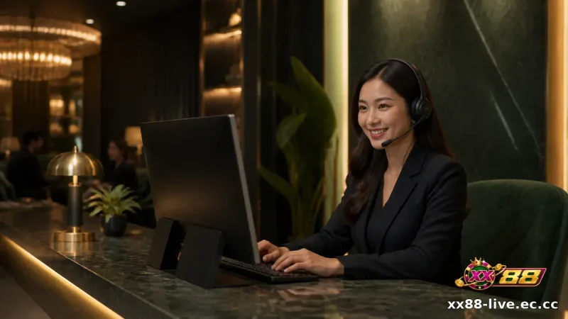 Khi nhà cái trực tuyến thiếu hoặc lệch dữ liệu: cách chẩn đoán từng bước | xx88-live.ec.cc - hình ảnh - xx88-live.ec.cc Khi nhà cái trực tuyến thiếu hoặc lệch dữ liệu: cách chẩn đoán từng bước | xx88-live.ec.cc - hình ảnh - xx88-live.ec.cc